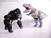 Beast Wars Optimus Primal - Image #13 of 99