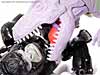 Beast Wars Optimus Primal - Image #16 of 99