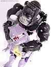 Beast Wars Optimus Primal - Image #17 of 99