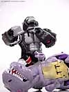 Beast Wars Optimus Primal - Image #19 of 99