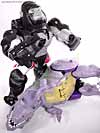 Beast Wars Optimus Primal - Image #20 of 99