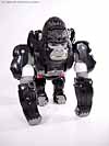 Beast Wars Optimus Primal - Image #21 of 99