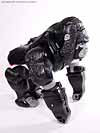 Beast Wars Optimus Primal - Image #22 of 99