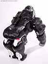 Beast Wars Optimus Primal - Image #23 of 99