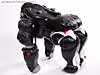 Beast Wars Optimus Primal - Image #24 of 99