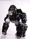 Beast Wars Optimus Primal - Image #25 of 99