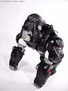 Beast Wars Optimus Primal - Image #26 of 99