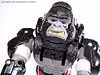 Beast Wars Optimus Primal - Image #27 of 99