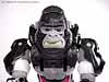 Beast Wars Optimus Primal - Image #28 of 99