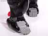 Beast Wars Optimus Primal - Image #29 of 99