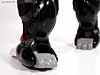 Beast Wars Optimus Primal - Image #30 of 99