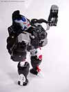Beast Wars Optimus Primal - Image #31 of 99