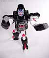 Beast Wars Optimus Primal - Image #32 of 99