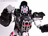 Beast Wars Optimus Primal - Image #33 of 99