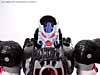 Beast Wars Optimus Primal - Image #34 of 99