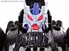Beast Wars Optimus Primal - Image #35 of 99