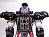 Beast Wars Optimus Primal - Image #36 of 99