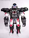 Beast Wars Optimus Primal - Image #37 of 99