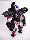 Beast Wars Optimus Primal - Image #38 of 99