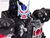 Beast Wars Optimus Primal - Image #39 of 99