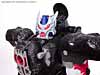 Beast Wars Optimus Primal - Image #40 of 99