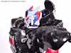Beast Wars Optimus Primal - Image #41 of 99
