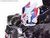 Beast Wars Optimus Primal - Image #42 of 99