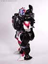 Beast Wars Optimus Primal - Image #43 of 99