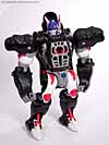 Beast Wars Optimus Primal - Image #44 of 99