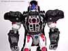Beast Wars Optimus Primal - Image #45 of 99