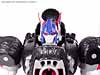 Beast Wars Optimus Primal - Image #46 of 99
