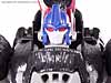 Beast Wars Optimus Primal - Image #47 of 99
