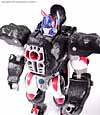 Beast Wars Optimus Primal - Image #48 of 99