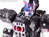 Beast Wars Optimus Primal - Image #49 of 99