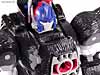 Beast Wars Optimus Primal - Image #50 of 99