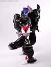 Beast Wars Optimus Primal - Image #51 of 99