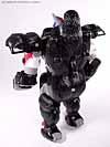 Beast Wars Optimus Primal - Image #52 of 99