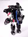 Beast Wars Optimus Primal - Image #53 of 99