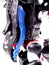 Beast Wars Optimus Primal - Image #54 of 99
