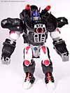 Beast Wars Optimus Primal - Image #56 of 99