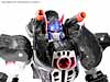 Beast Wars Optimus Primal - Image #57 of 99