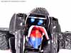 Beast Wars Optimus Primal - Image #58 of 99