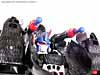 Beast Wars Optimus Primal - Image #60 of 99