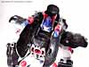 Beast Wars Optimus Primal - Image #61 of 99