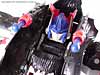 Beast Wars Optimus Primal - Image #62 of 99