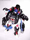 Beast Wars Optimus Primal - Image #63 of 99