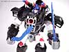 Beast Wars Optimus Primal - Image #64 of 99