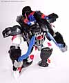 Beast Wars Optimus Primal - Image #65 of 99