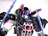 Beast Wars Optimus Primal - Image #67 of 99