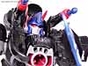 Beast Wars Optimus Primal - Image #68 of 99